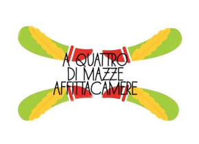 A Quattro di Mazze